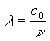 Formel